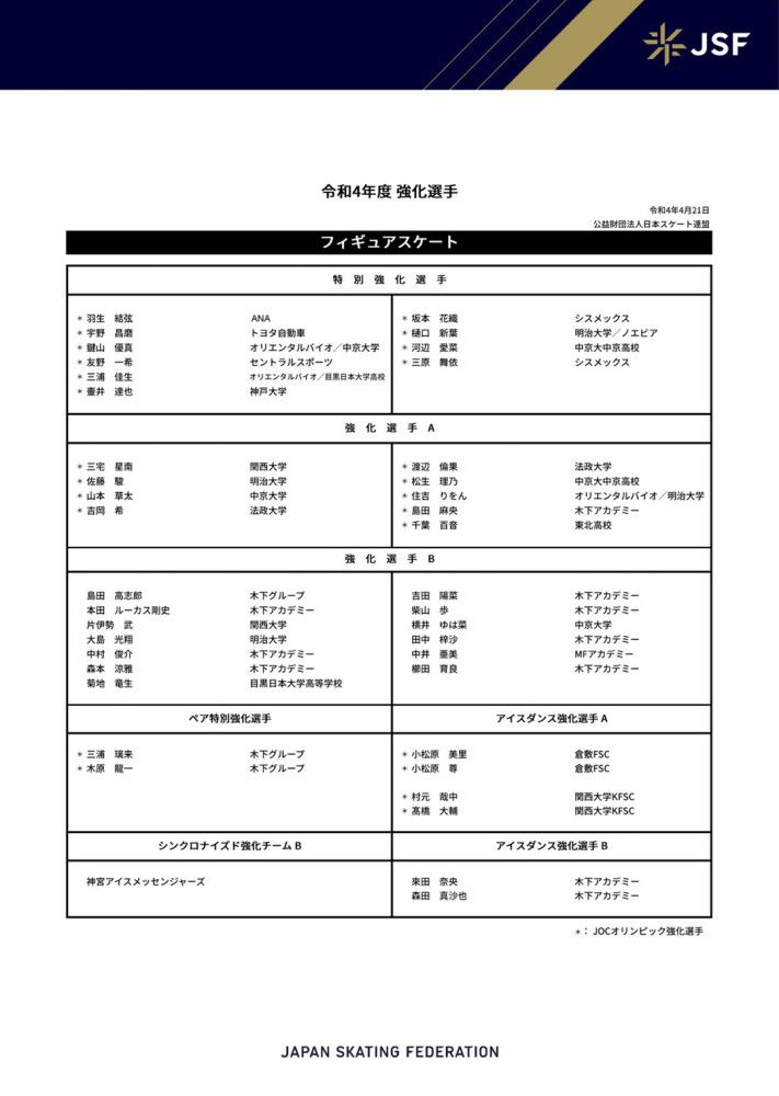 2021年，他以635万欧元转会费加盟勒沃库森，目前身价估值已经涨到了3500万欧。